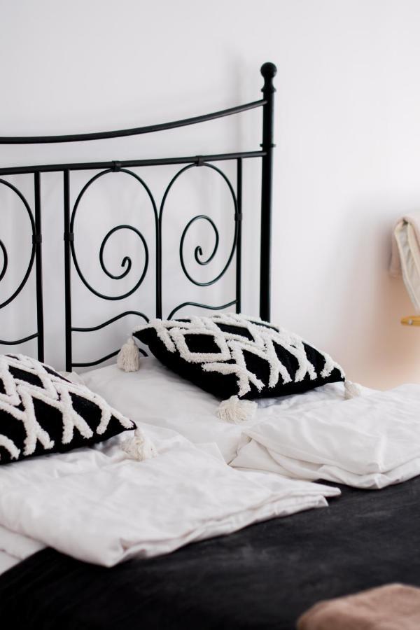 Color 24 Apartament V Daire Stalowa Wola Dış mekan fotoğraf