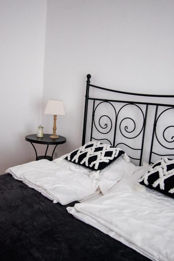 Color 24 Apartament V Daire Stalowa Wola Dış mekan fotoğraf
